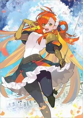 Manga Sekigan, Sekiwan, Sekkyaku no Majutsushi - Mori no Koya ni Komotteitara Haya 2000-nen. Kizukeba Majin to Yobareteita. Boku wa Tada Majutsu no Tankyuu wo Shitai Dake na no ni vol.2 (隻眼・隻腕・隻脚の魔術師@COMIC 第2巻~森の小屋に籠っていたら早2000年。気づけば魔神と呼ばれていた。僕はただ魔術の探求をしたいだけなのに~ (コロナ・コミックス))  / Shibano Bancha