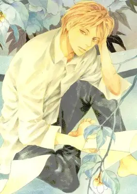 Manga Beyond Twilight (Hyakki Yakoushou) vol.31 (百鬼夜行抄 (31) (Nemuki+コミックス))  / Ima Ichiko