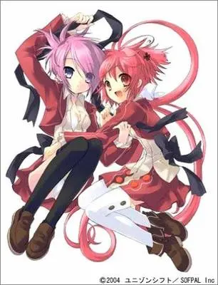 Art Book Peace @ Pieces: Artworks (Peace@Pieces ARTWORKS)  / 電撃姫編集部