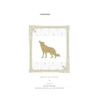 Manga Spice & Wolf Collector's Edition vol.1 (狼と香辛料 愛蔵版 1)  / Koume Keito