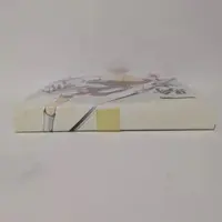Requested item