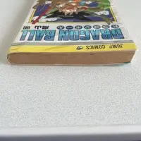 Requested item