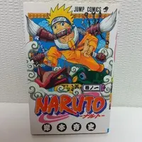Requested item