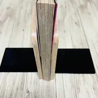 Requested item