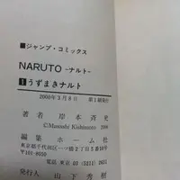 Requested item