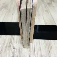 Requested item