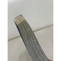 Requested item