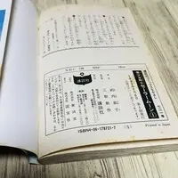 Requested item