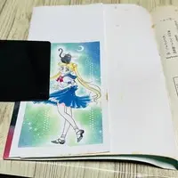Requested item