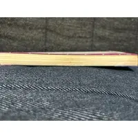 Requested item