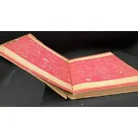 Requested item