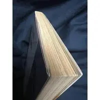 Requested item