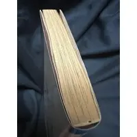 Requested item