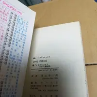 Requested item