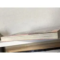 Requested item