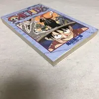 Requested item