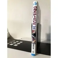 Requested item