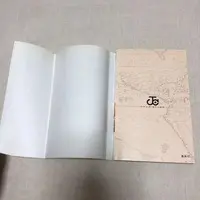 Requested item