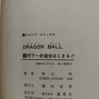 Requested item