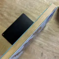 Requested item