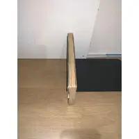 Requested item
