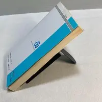 Requested item
