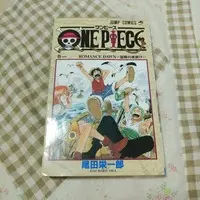 Requested item