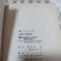 Requested item