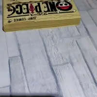 Requested item