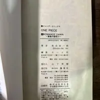 Requested item