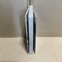 Requested item