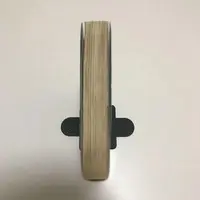 Requested item