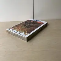Requested item