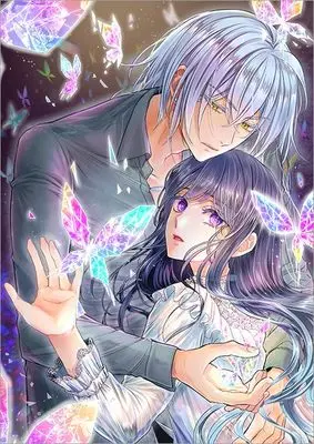Manga Koishita Hito wa, Imouto no Kawari ni Shindekure to Itta. vol.4 (恋した人は、妹の代わりに死んでくれと言った。―妹と結婚した片思い相手がなぜ今さら私のもとに？と思ったら―＠COMIC 第4巻 (コロナ・コミックス))  / Yamori Maki