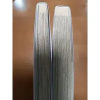 Requested item
