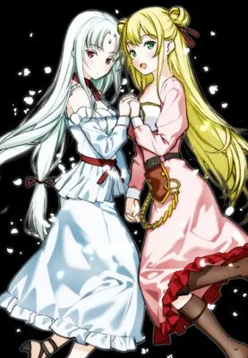 Manga How to Build a Dungeon: Book of the Demon King (Maou no Hajimekata: The Comic) vol.10 (魔王の始め方　THE COMIC　１０ (ヴァルキリーコミックス))  / Komiya Toshimasa