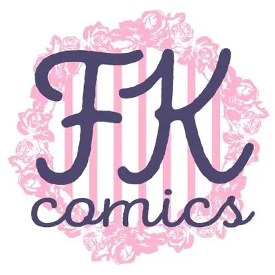 Manga Akuyaku Reijo ni Naritakunainode Ouji-sama to Issho ni Kanpe Kireijo wo Mezashimasu vol.3 (悪役令嬢になりたくないので、王子様と一緒に完璧令嬢を目指します！３ (FK comics))  / Shimada Chie