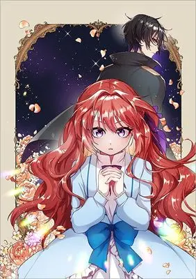 Manga Seishiki ni Majo ni Natta Nidome no Akuyaku Koujo wa, Mou Nido to Taisetsu na Mono wo Ushinawanai to Kokoro ni Chikau vol.1 (正式に魔女になった二度目の悪役皇女は、もう二度と大切な者を失わないと心に誓う@COMIC 第1巻 (コロナ・コミックス))  / Yuishima Arata