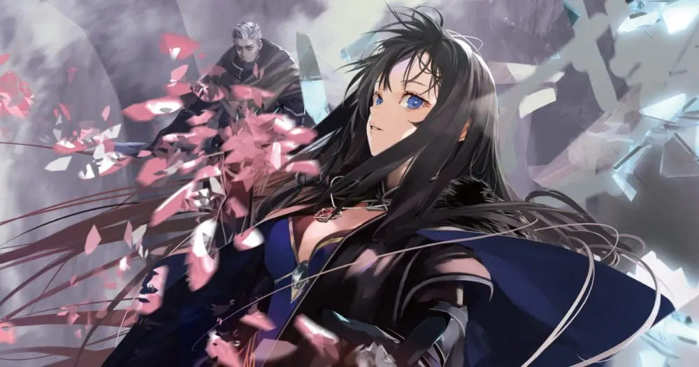 Key Visual