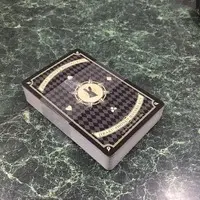 Requested item