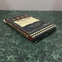 Requested item