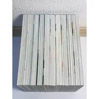 Requested item