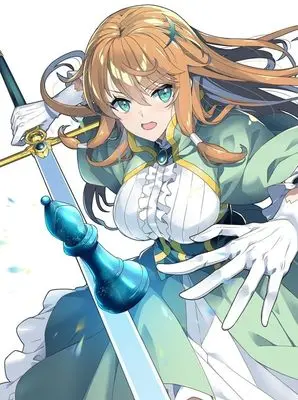 Manga Iranai Akuyaku Reijou, Wagakuni de Hikitorimasuwa vol.2 (要らない悪役令嬢、我が国で引き取りますわ 優秀なご令嬢方を追放だなんて愚かな真似、国を滅ぼしましてよ? (2) (バンブーコミックス 異世界BC))  / Dasoku Sentarou