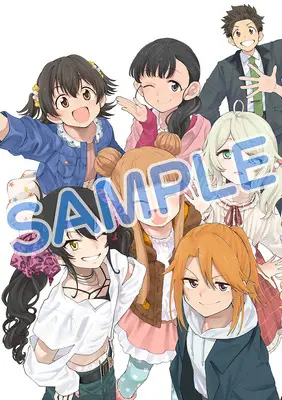 Manga THE IDOLM＠STER CINDERELLA GIRLS U149 vol.18 (アイドルマスター シンデレラガールズ U149 18)  / Kyouno & バンダイナムコエンターテインメント