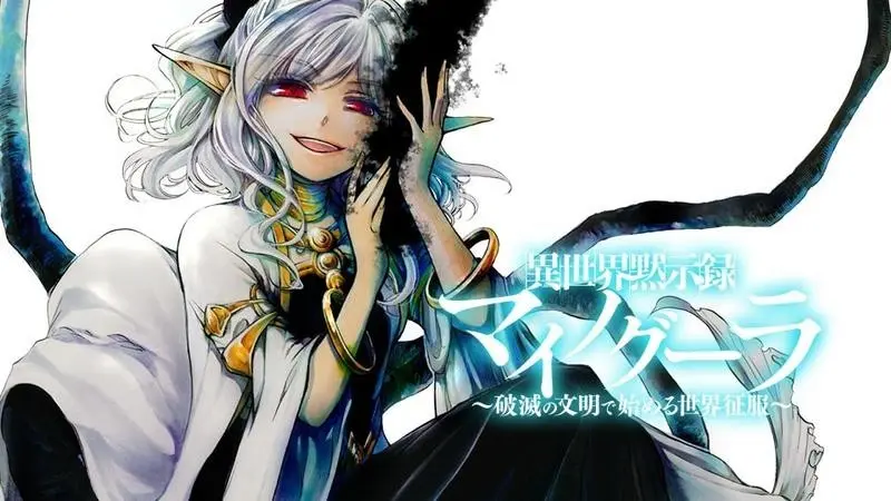 Key Visual