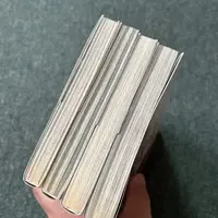 Requested item