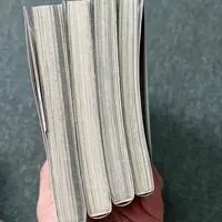 Requested item