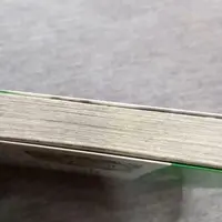 Requested item