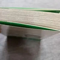 Requested item