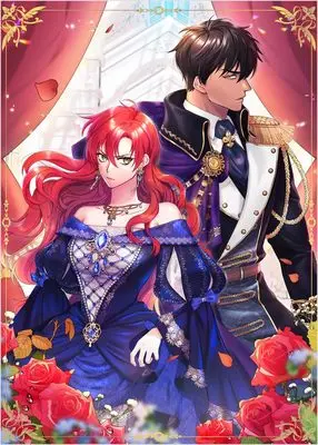 Manga Divorcing My Tyrant Husband vol.1 (暴君皇帝と離婚します（コミック）１ (GAコミック))  / Josara